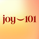 Joy 101