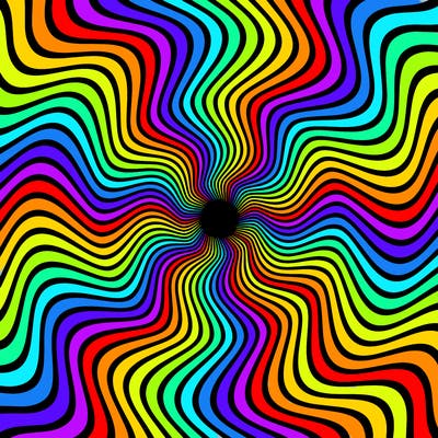 patterns_16