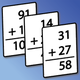 Mental Math Cards Games & Tips