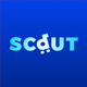 Desertcart Scout