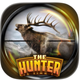 The Hunter: Deer Hunting Games