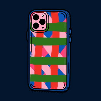 phone case