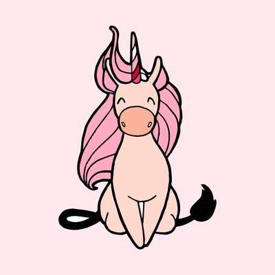 unicorns_03