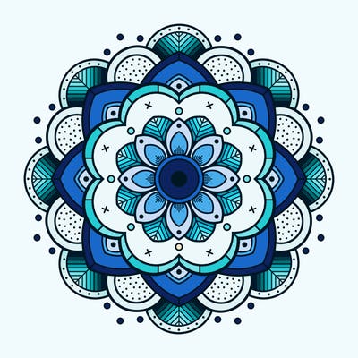mandala_15