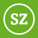 SZ - Nachrichten und Podcast