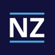 NZeTA Assistant