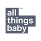 AllThingsBaby.com