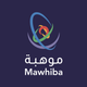 Mawhiba | موهبة