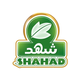 شهد Shahad