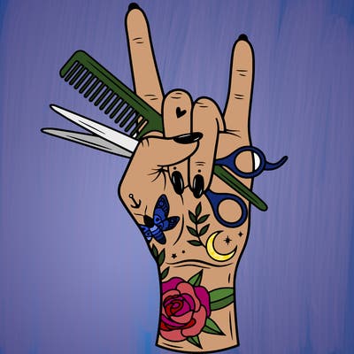 tattoos_37