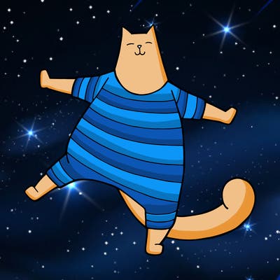 animals_07