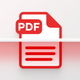 Document scanner: Scan to PDF