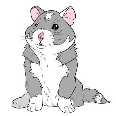 animals_59