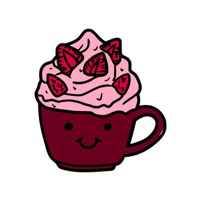 food_05