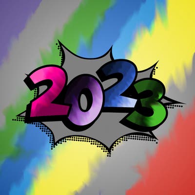 new_year_8
