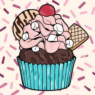 food_23
