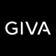 GIVA: Silver & Gold Jewellery