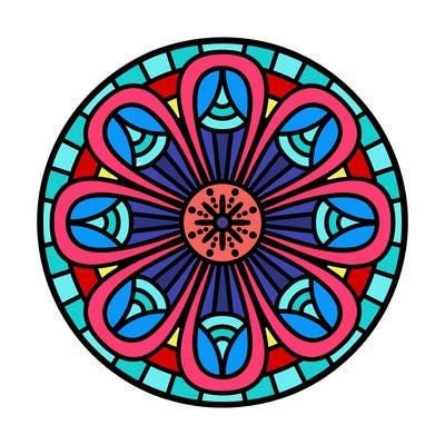 mandala_07