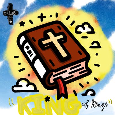 bible