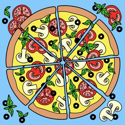 food_28