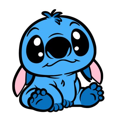 lilo
