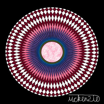 patterns_04