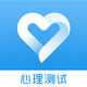心理测试-16型人格测试软件