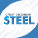 Great Designs in Steel (GDIS)