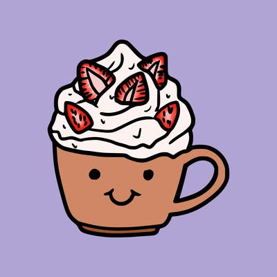 food_05