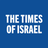 The Times of Israel