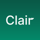 Clair - AI Calorie Tracker