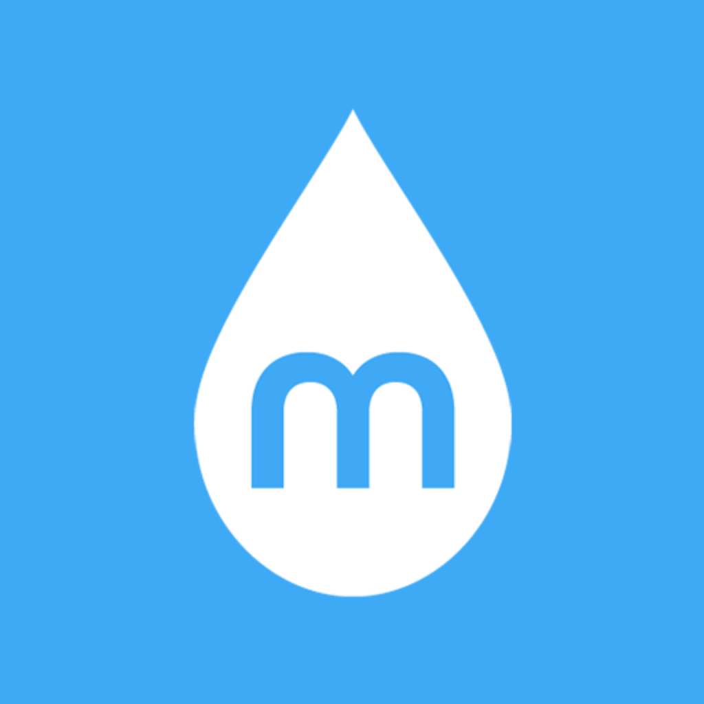 Mygrow - Develop EQ - Health & Fitness App | MWM