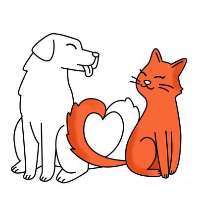 animals_22