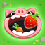Hole Stars: Puzzle Game