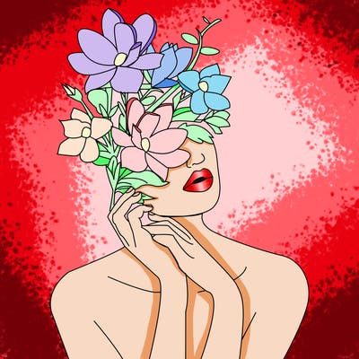 flowers_22