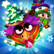 Angry Birds Match 3