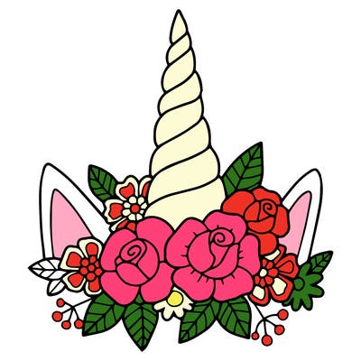 unicorns_05