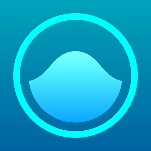 Hydro Coach - Hydration App - Health & Fitness App | MWM