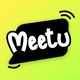 Meetu - Dance Social Community