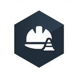Ideagen EHS Core - App Icon