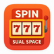 Spin Game - Random Task