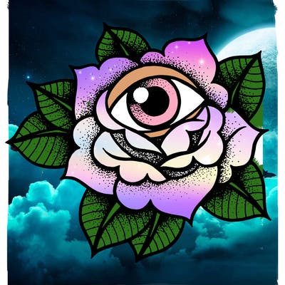 tattoos_15