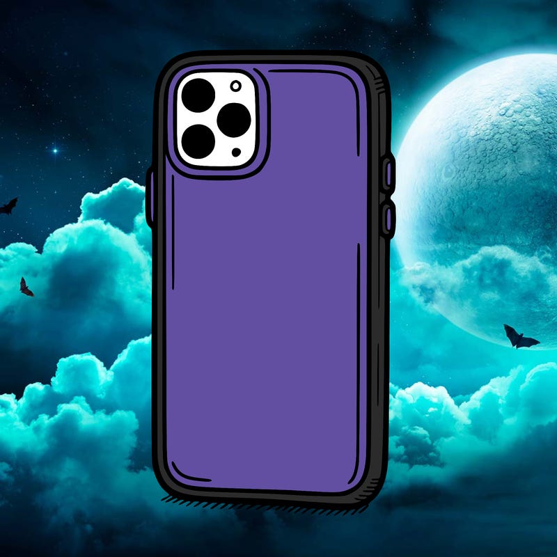 phone case