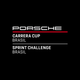Porsche Cup Brasil