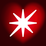 585 Золотой - Diamonds & Gold