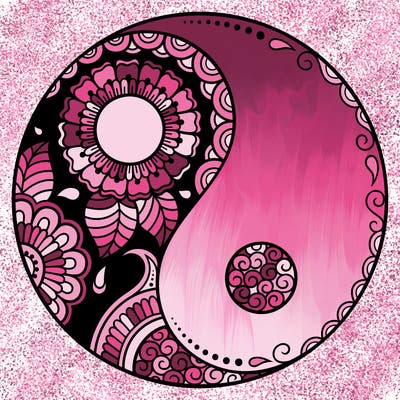 tattoos_25