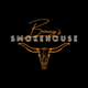 Benny's Smokehouse