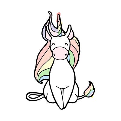 unicorns_03