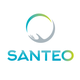 SANTEO - Sport Santé Bien-être