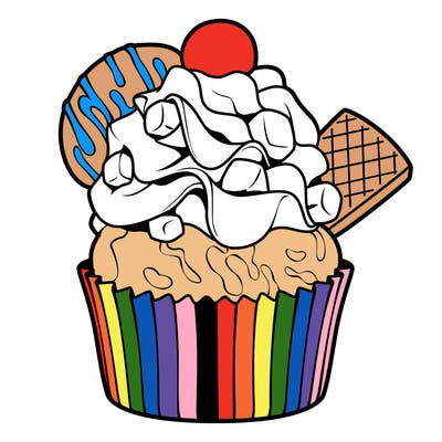 food_23